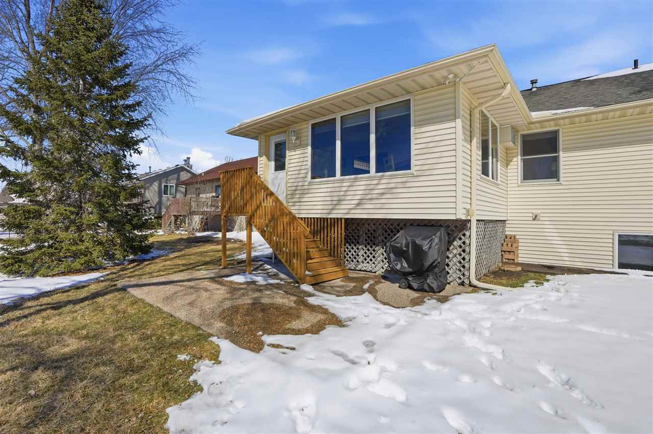 839 Pepper Drive Iowa City IA 52240