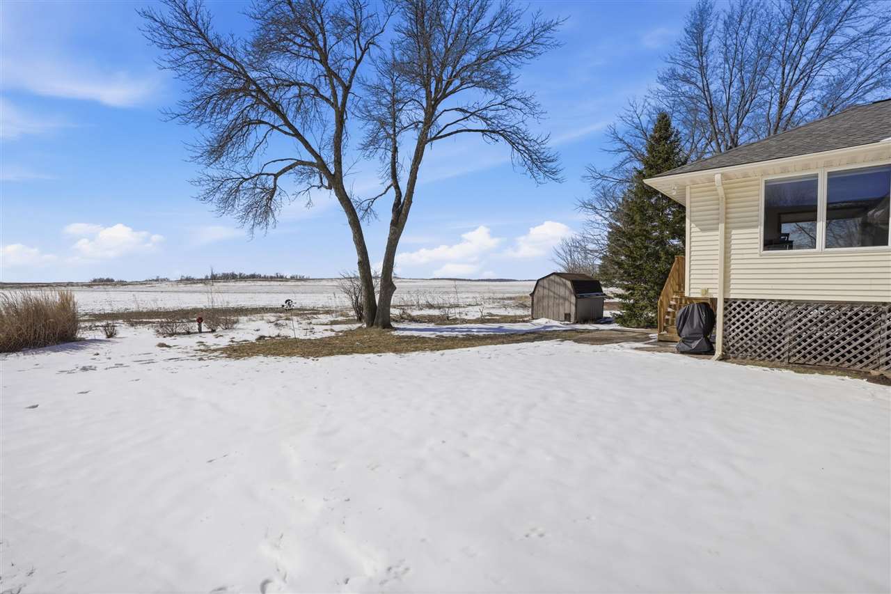 839 Pepper Drive Iowa City IA 52240