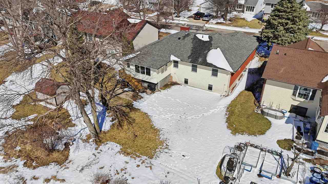 839 Pepper Drive Iowa City IA 52240