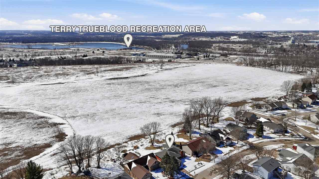 839 Pepper Drive Iowa City IA 52240