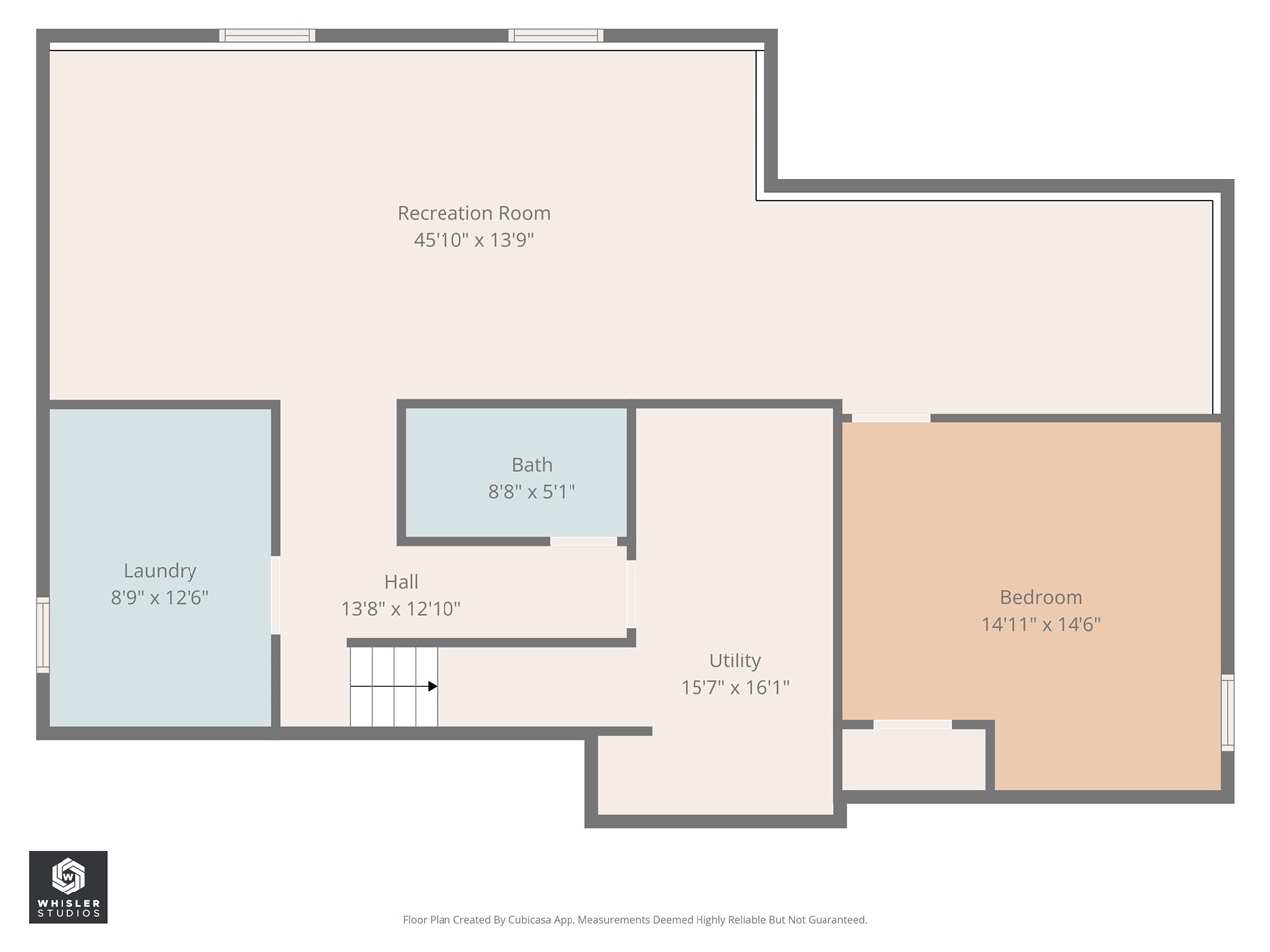 839 Pepper Drive Iowa City IA 52240