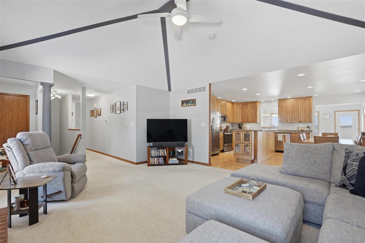 839 Pepper Drive Iowa City IA 52240
