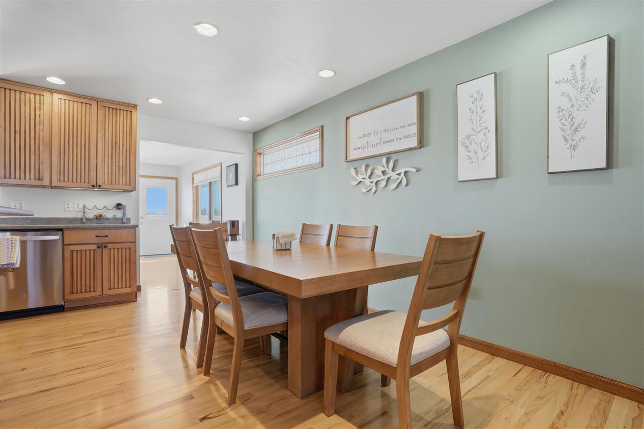 839 Pepper Drive Iowa City IA 52240