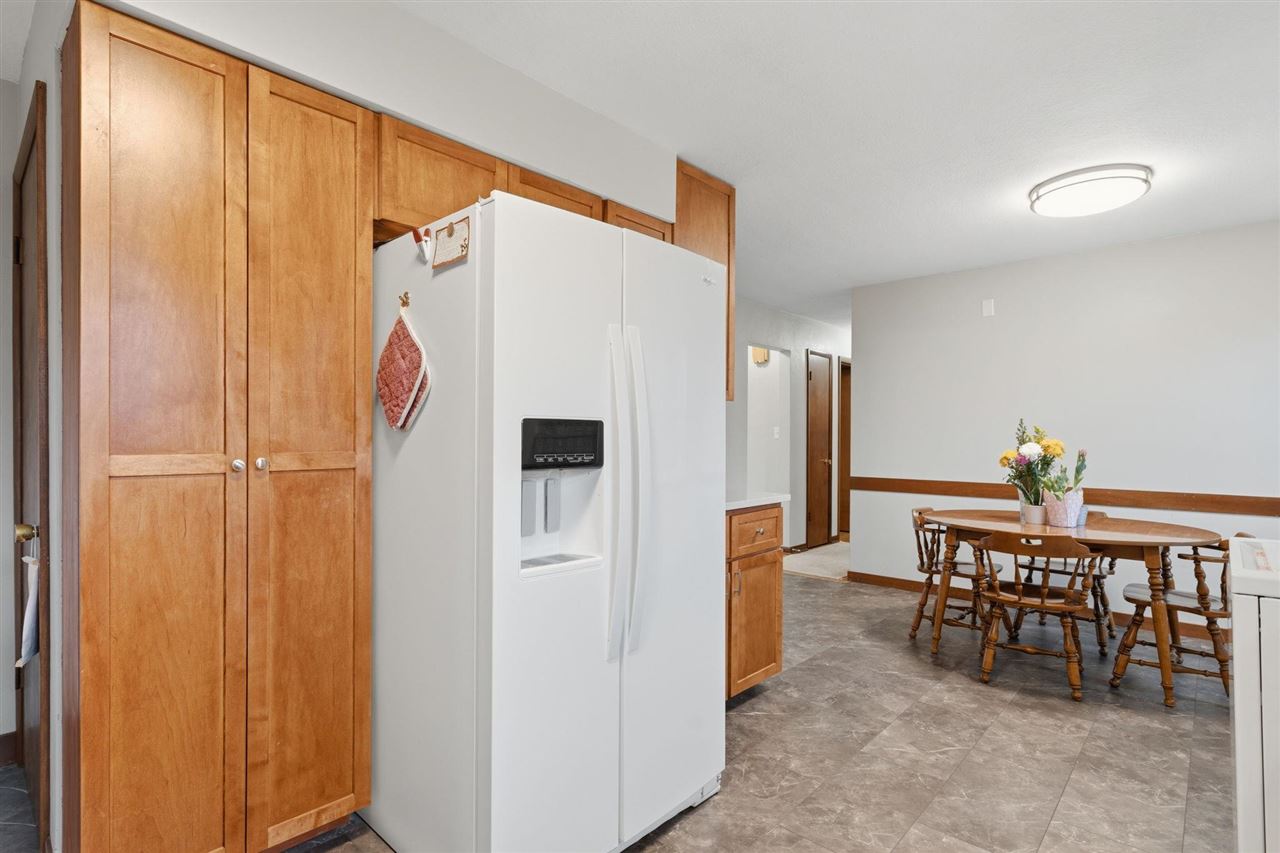 261 Larick Drive Marion IA 52302