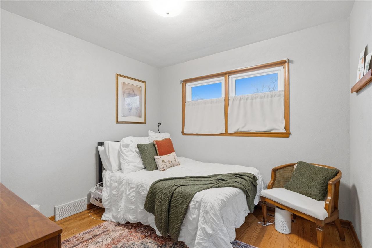 261 Larick Drive Marion IA 52302