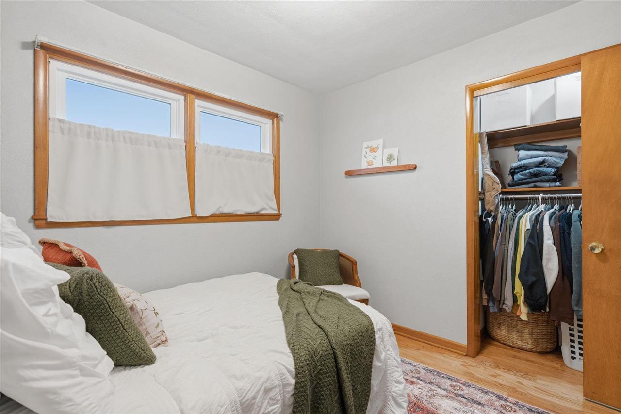 261 Larick Drive Marion IA 52302