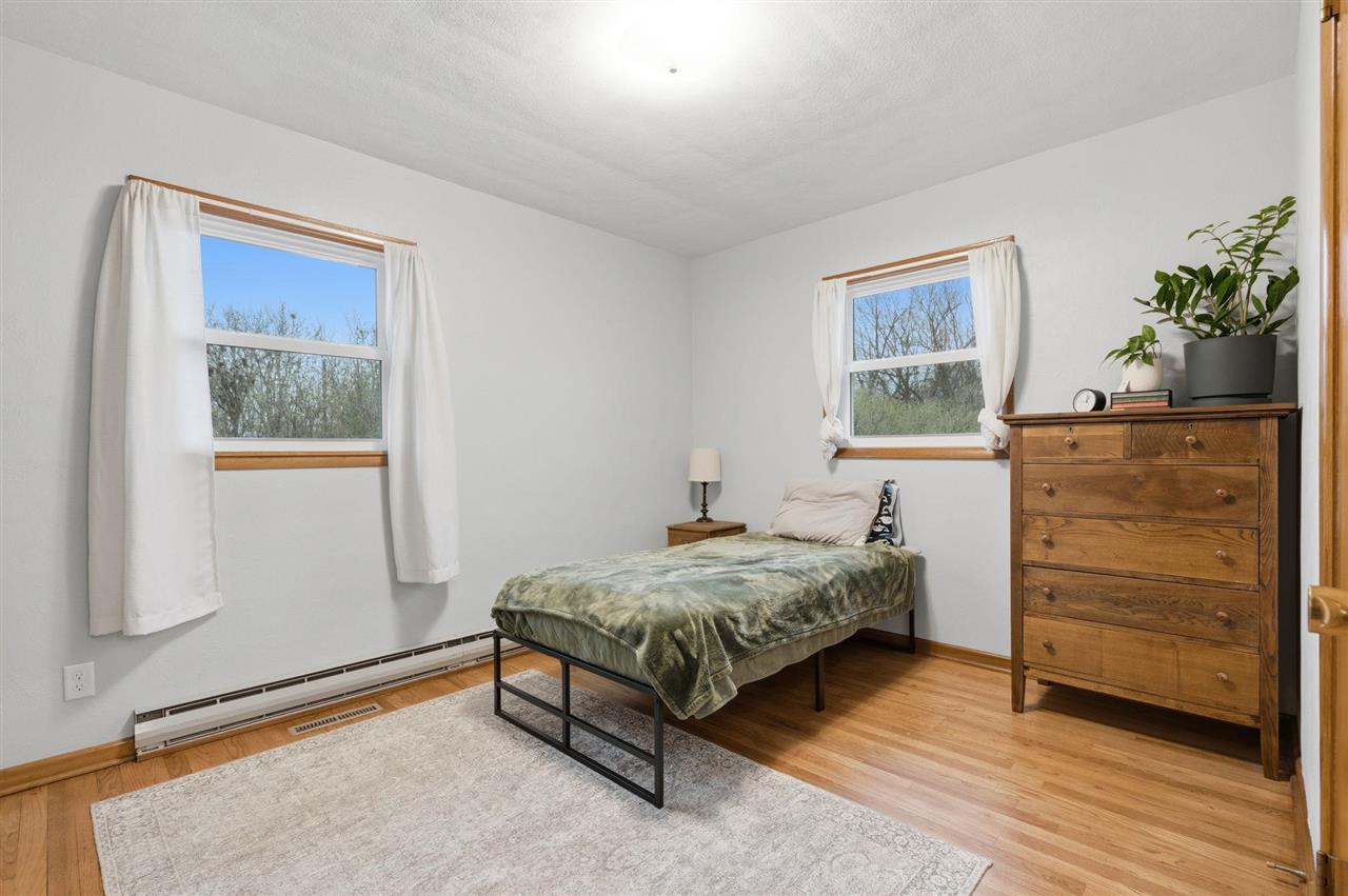 261 Larick Drive Marion IA 52302