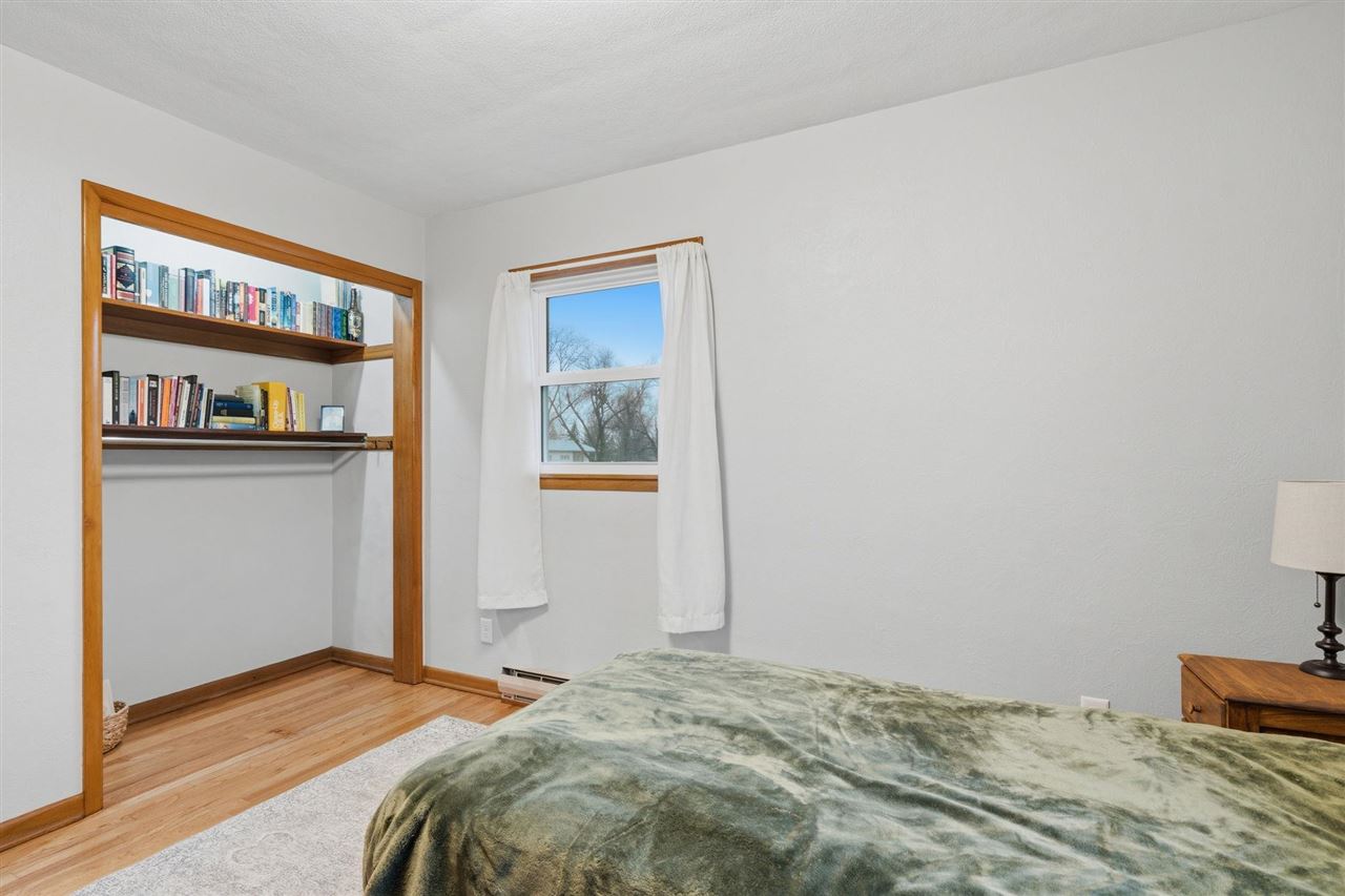 261 Larick Drive Marion IA 52302