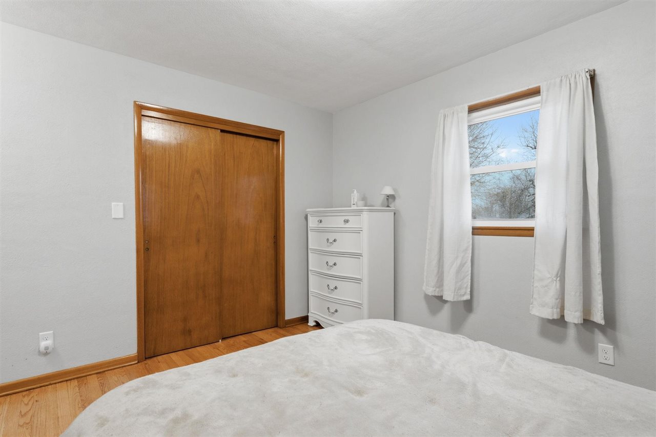 261 Larick Drive Marion IA 52302