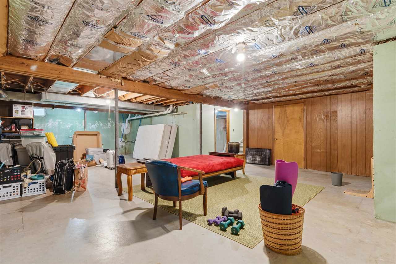 261 Larick Drive Marion IA 52302