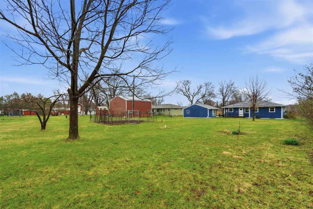 261 Larick Drive Marion IA 52302