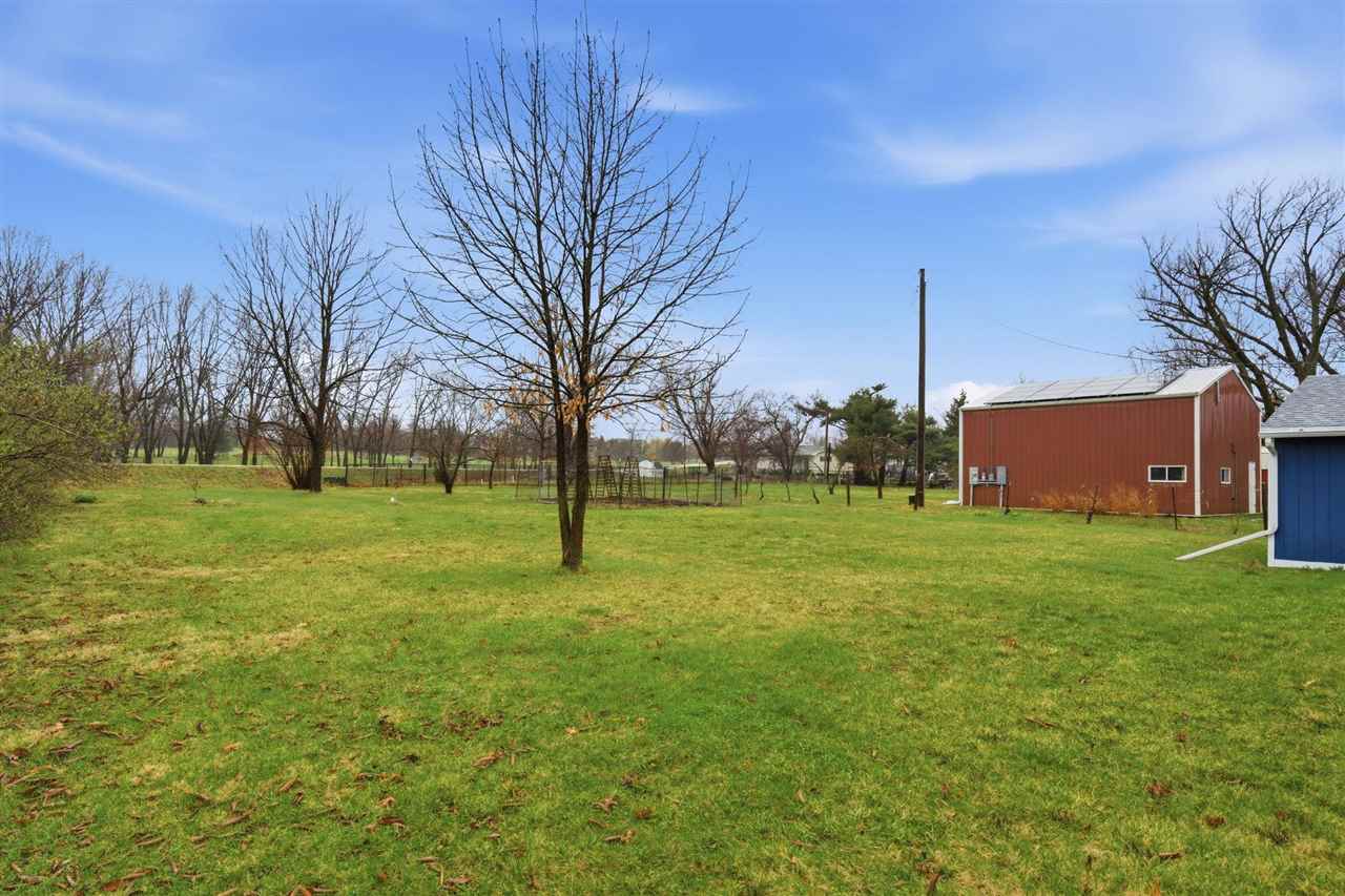 261 Larick Drive Marion IA 52302