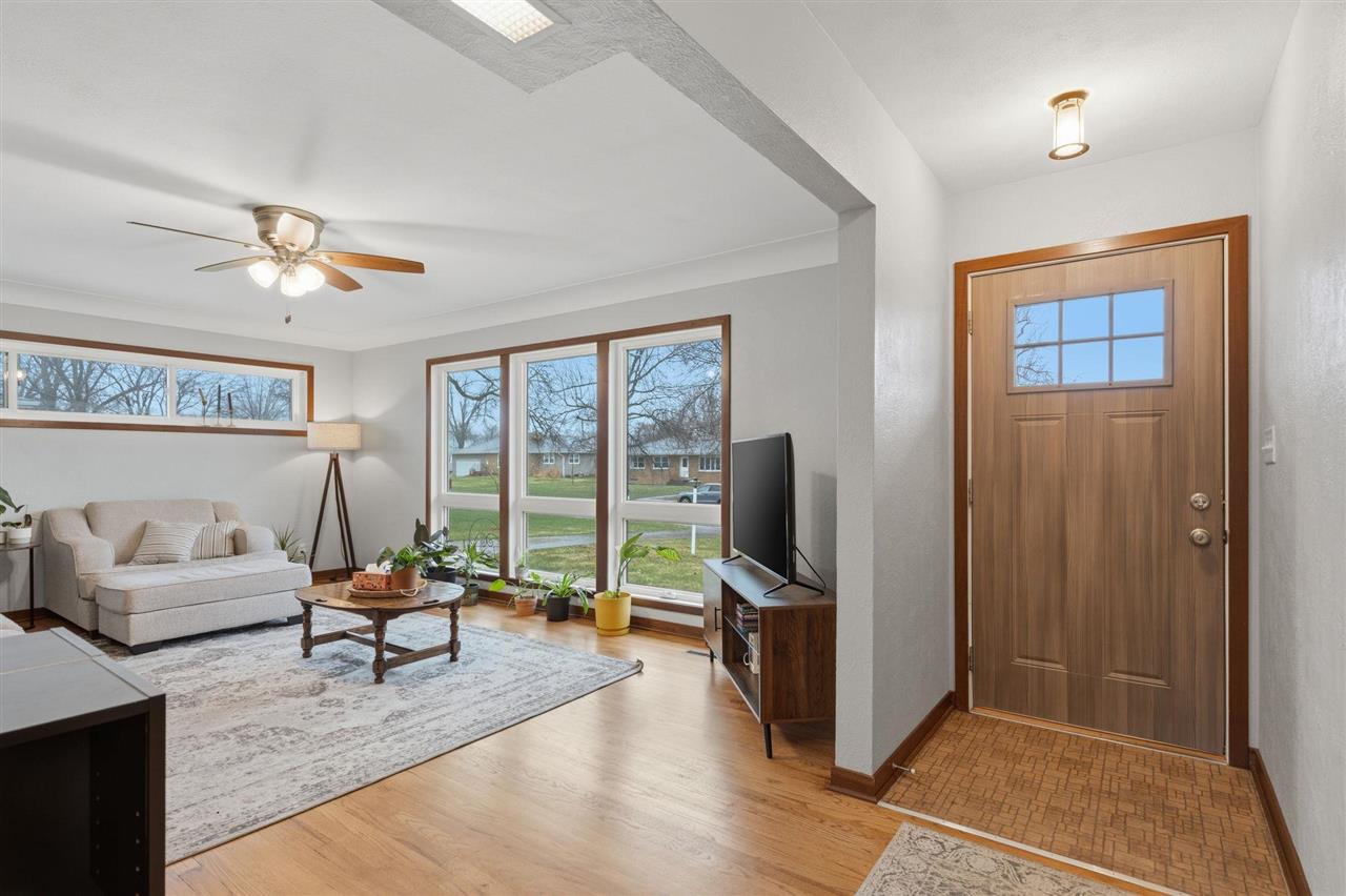 261 Larick Drive Marion IA 52302