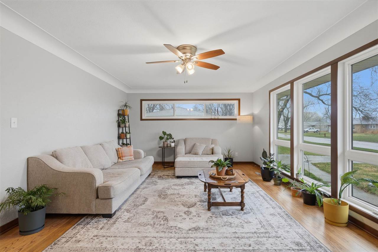 261 Larick Drive Marion IA 52302