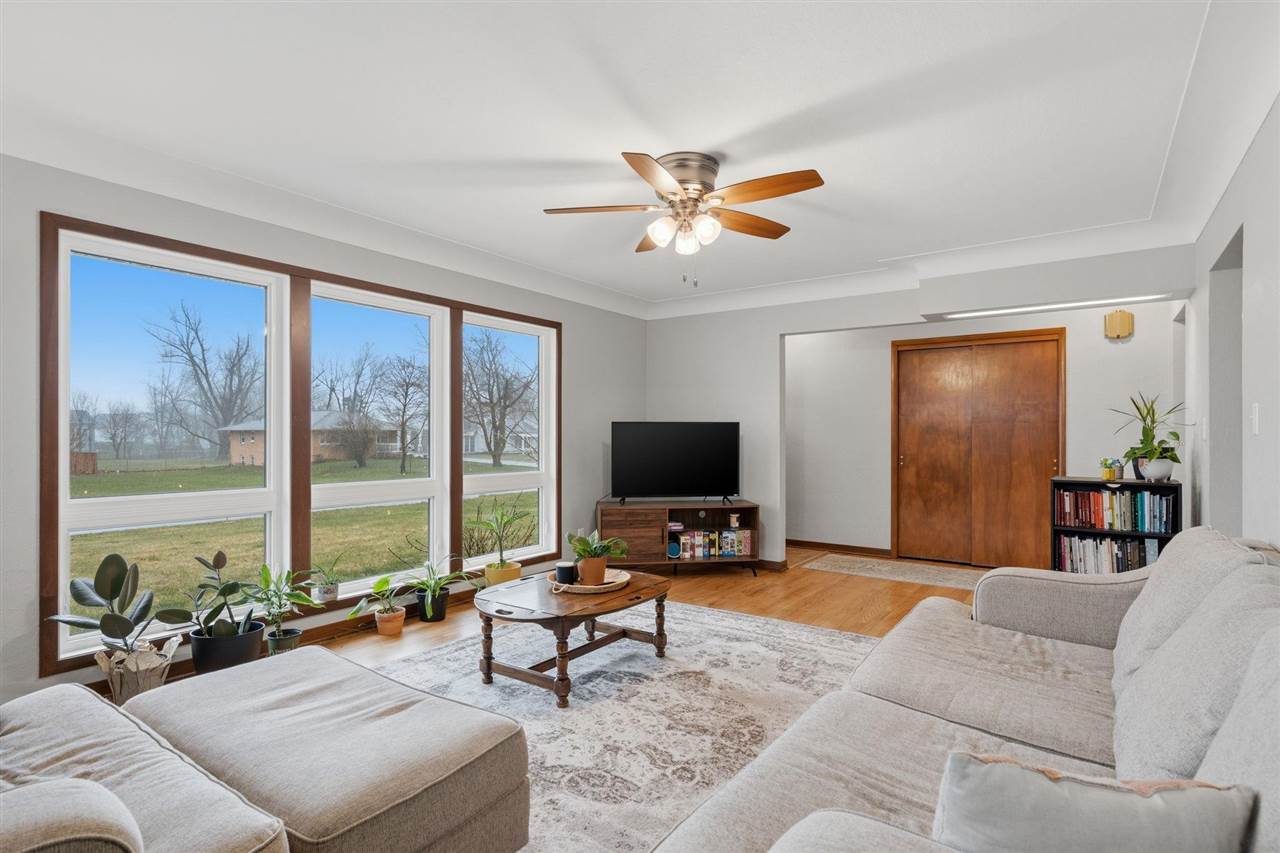 261 Larick Drive Marion IA 52302