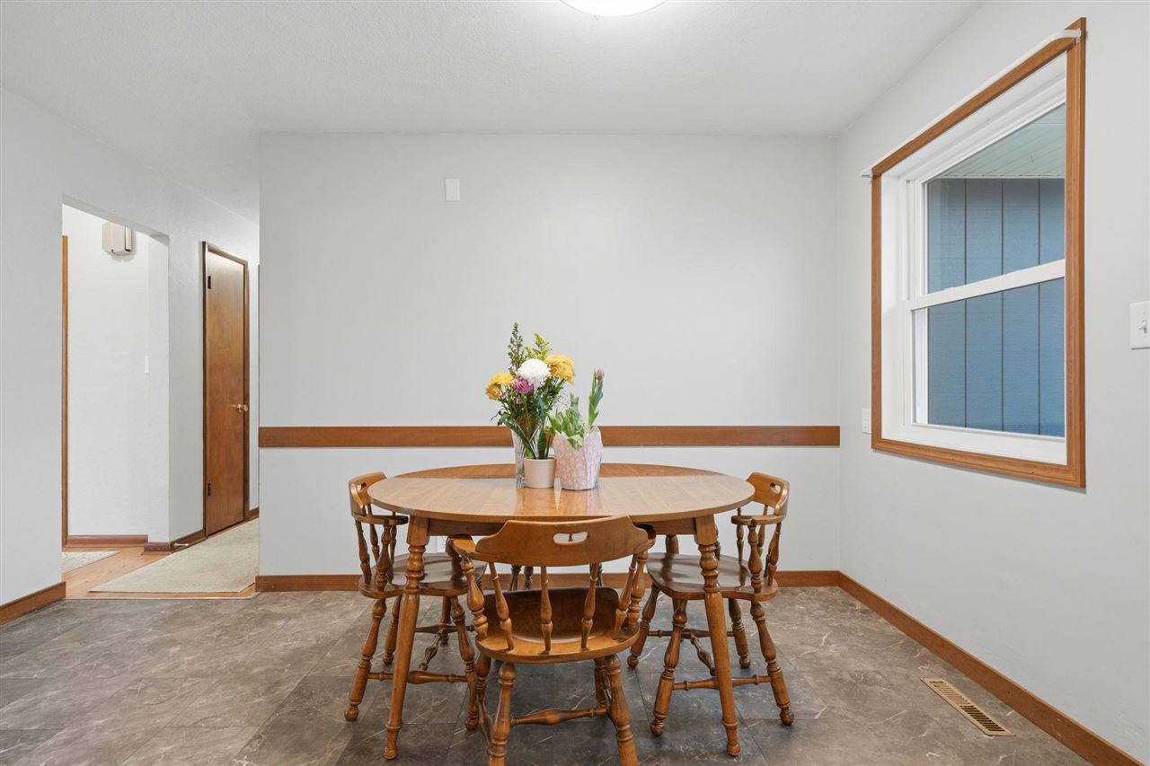 261 Larick Drive Marion IA 52302