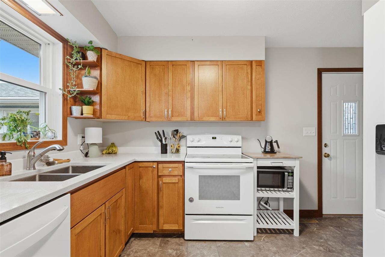261 Larick Drive Marion IA 52302