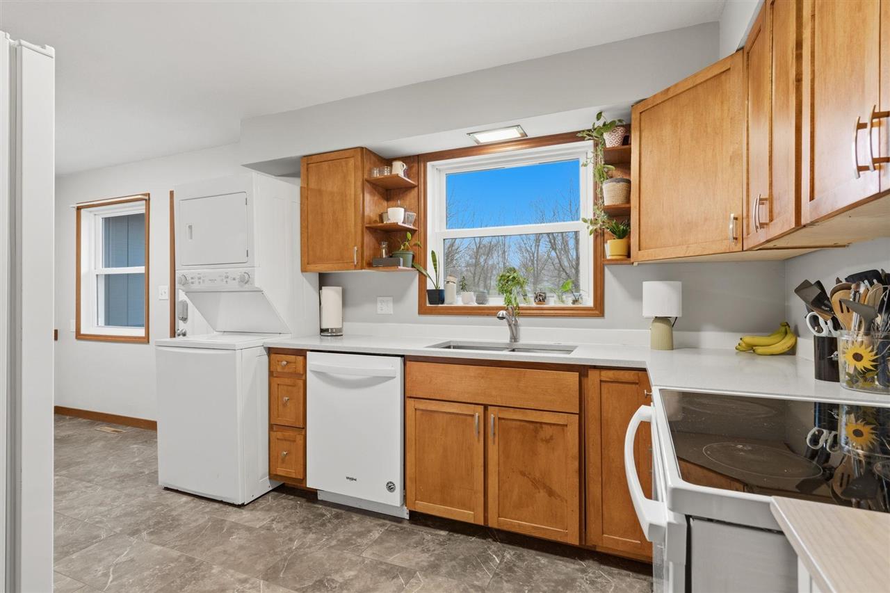 261 Larick Drive Marion IA 52302