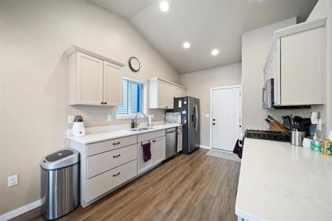 236 Kenneth Drive Iowa City IA 52245