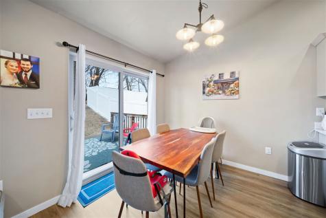 236 Kenneth Drive Iowa City IA 52245