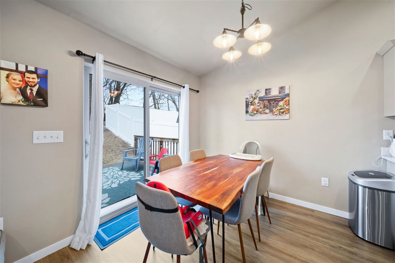 236 Kenneth Drive Iowa City IA 52245