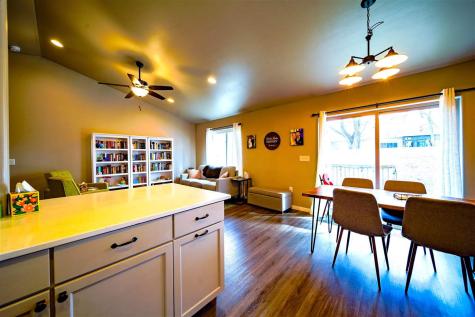 236 Kenneth Drive Iowa City IA 52245
