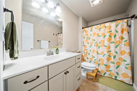 236 Kenneth Drive Iowa City IA 52245