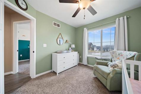 236 Kenneth Drive Iowa City IA 52245