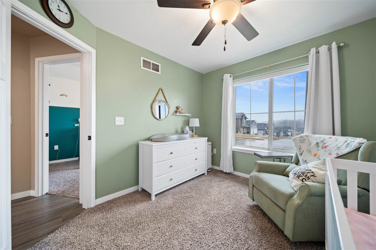 236 Kenneth Drive Iowa City IA 52245