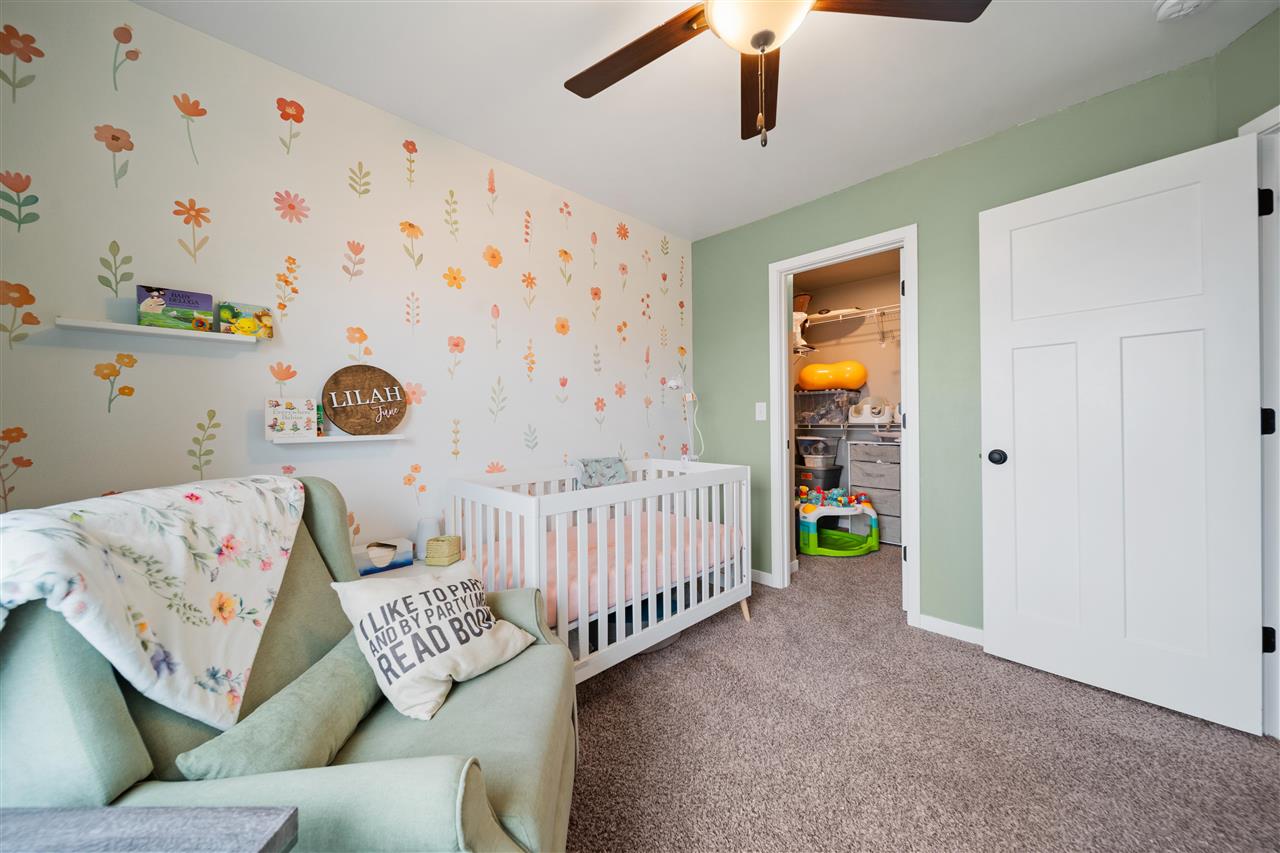 236 Kenneth Drive Iowa City IA 52245