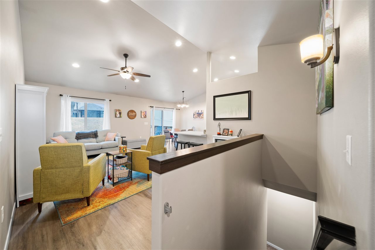 236 Kenneth Drive Iowa City IA 52245