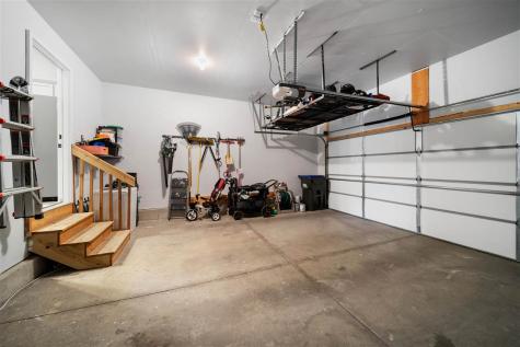 236 Kenneth Drive Iowa City IA 52245