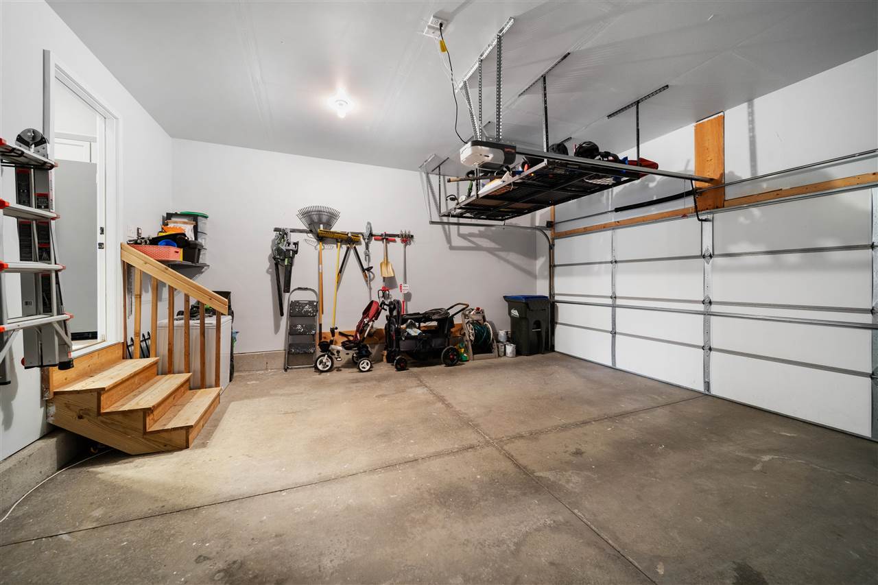 236 Kenneth Drive Iowa City IA 52245