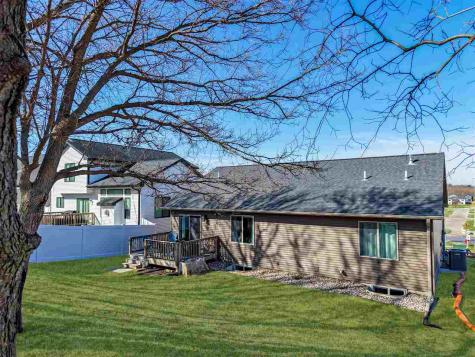 236 Kenneth Drive Iowa City IA 52245