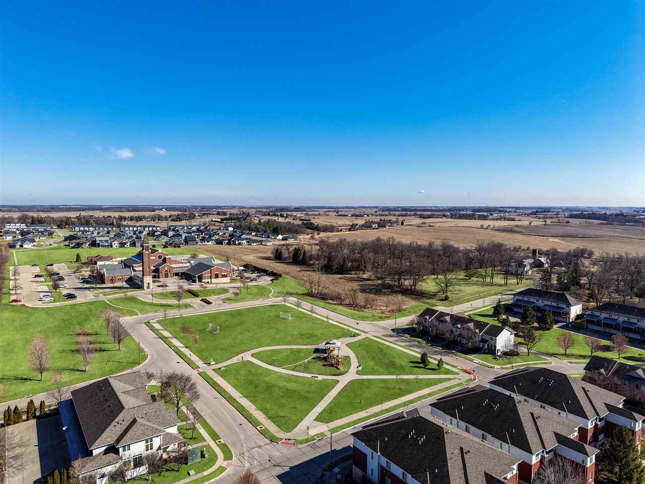 236 Kenneth Drive Iowa City IA 52245