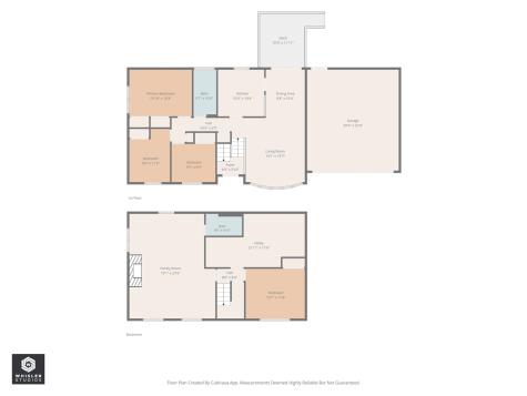 152 N Westminster Street Iowa City IA 52245