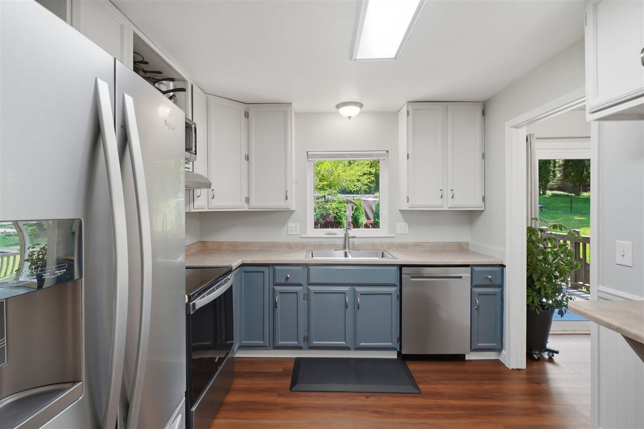 152 N Westminster Street Iowa City IA 52245