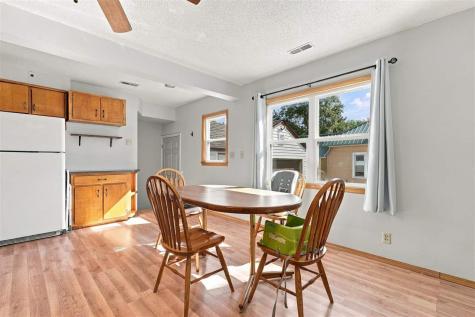 718 3rd Street Kalona IA 52247