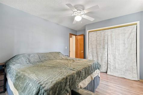 718 3rd Street Kalona IA 52247