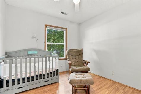 718 3rd Street Kalona IA 52247