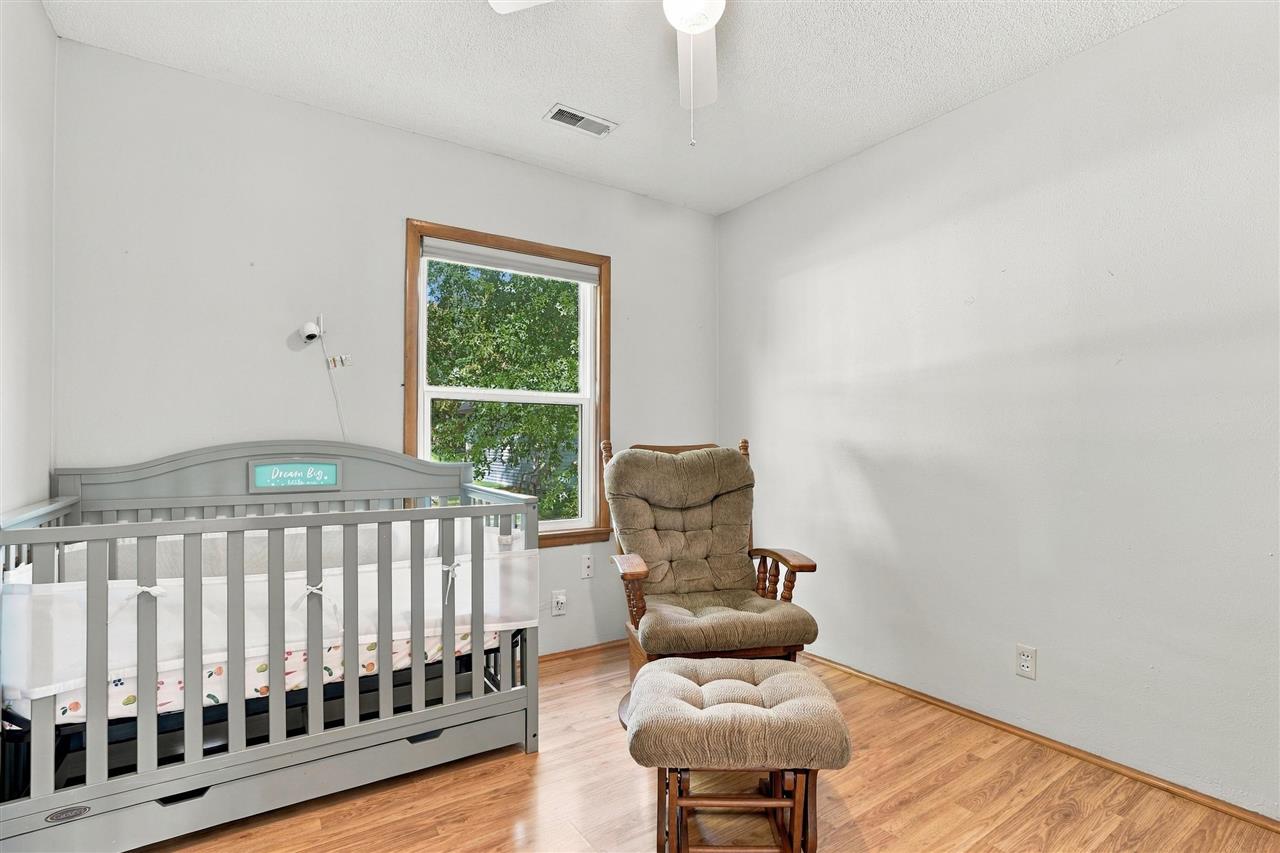 718 3rd Street Kalona IA 52247