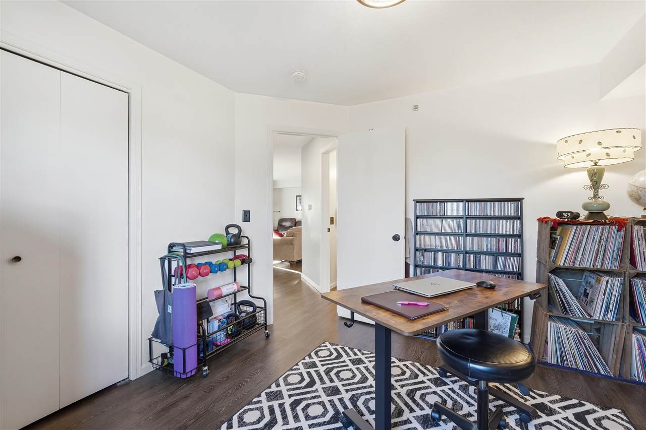 2865 Coral Court Coralville IA 52241