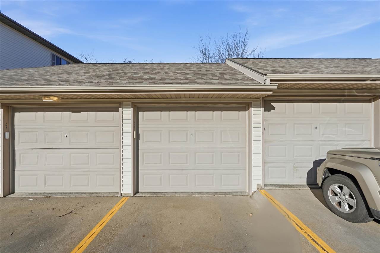 2865 Coral Court Coralville IA 52241