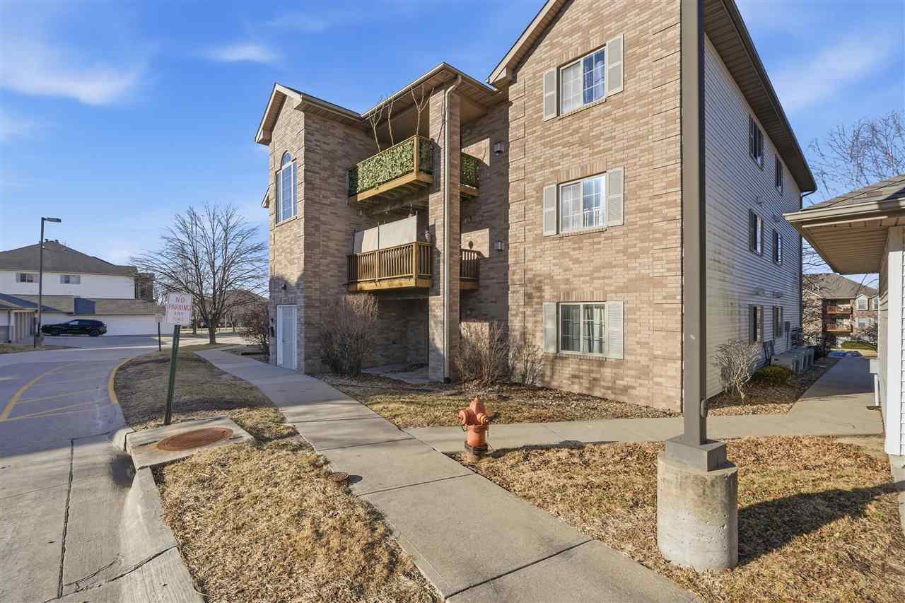 2865 Coral Court Coralville IA 52241