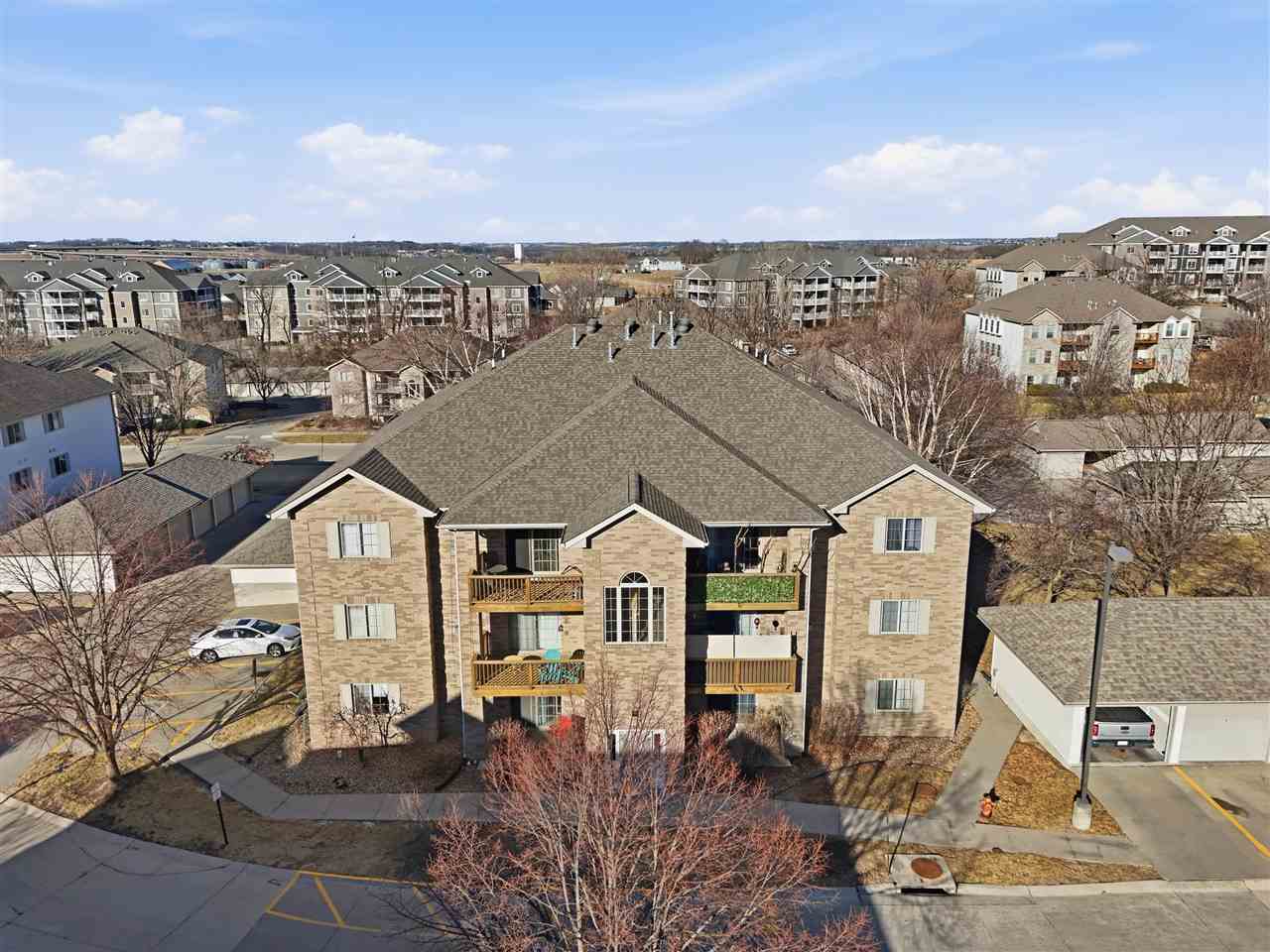 2865 Coral Court Coralville IA 52241
