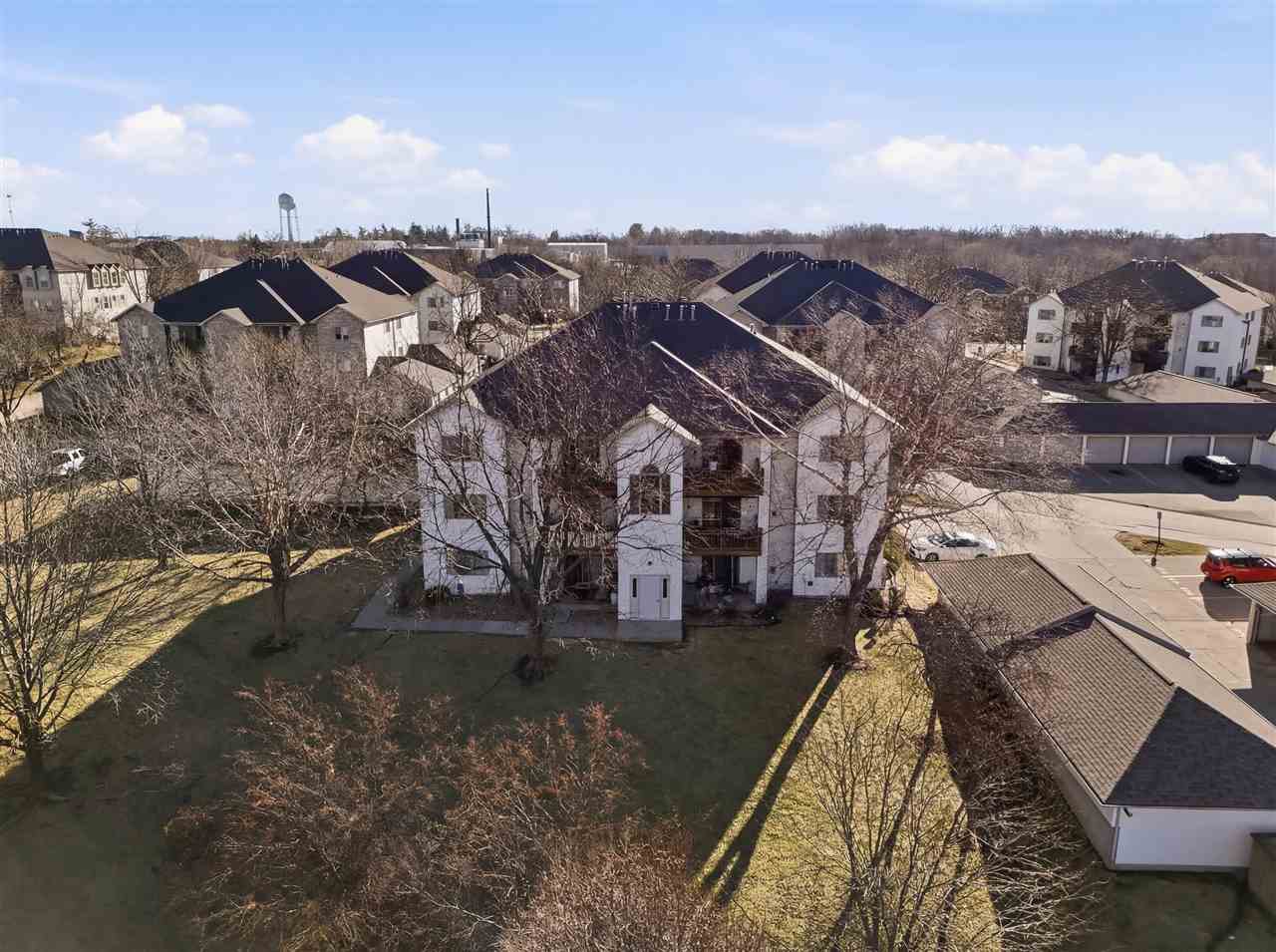 2865 Coral Court Coralville IA 52241