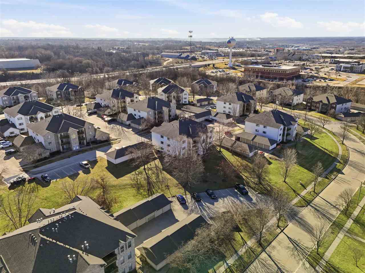 2865 Coral Court Coralville IA 52241