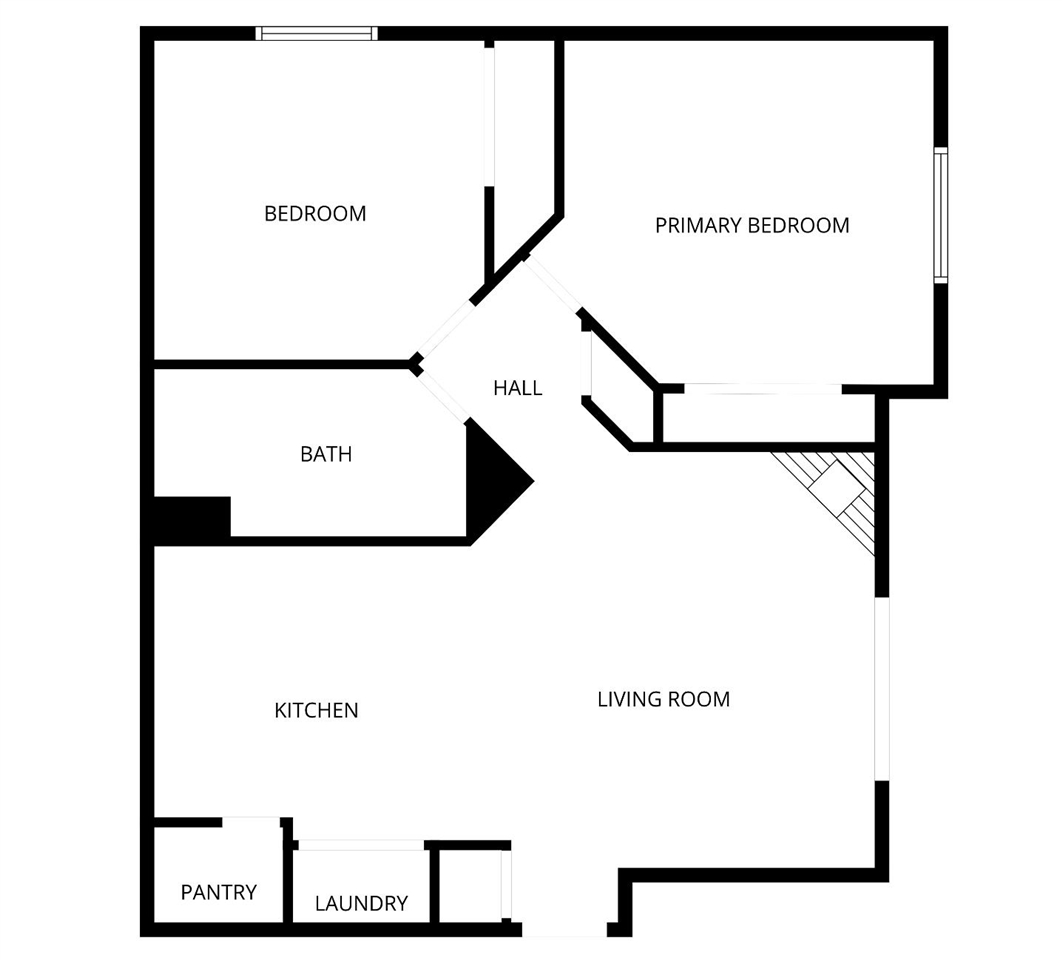 2865 Coral Court Coralville IA 52241