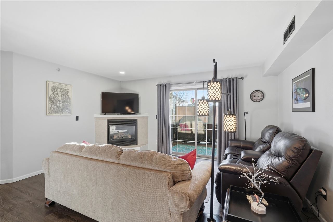 2865 Coral Court Coralville IA 52241