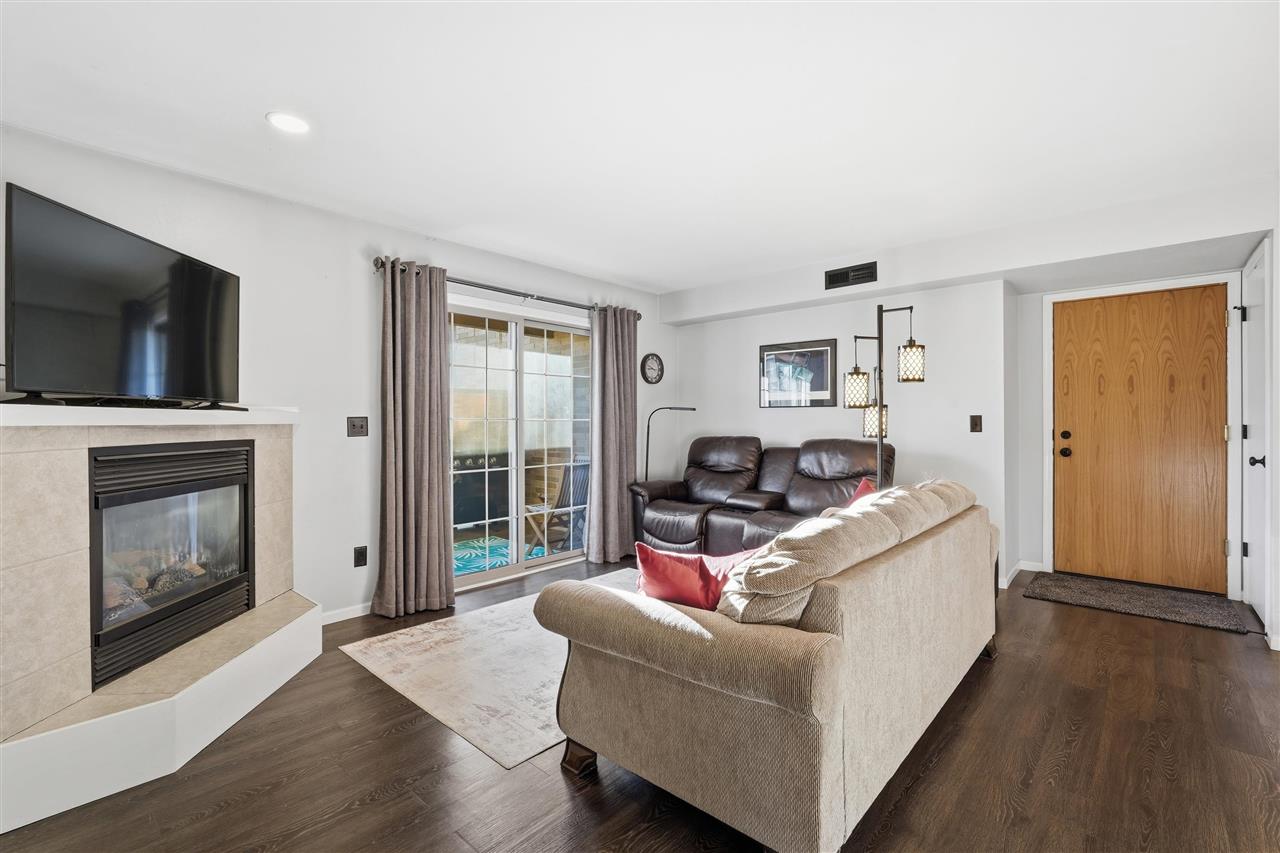 2865 Coral Court Coralville IA 52241